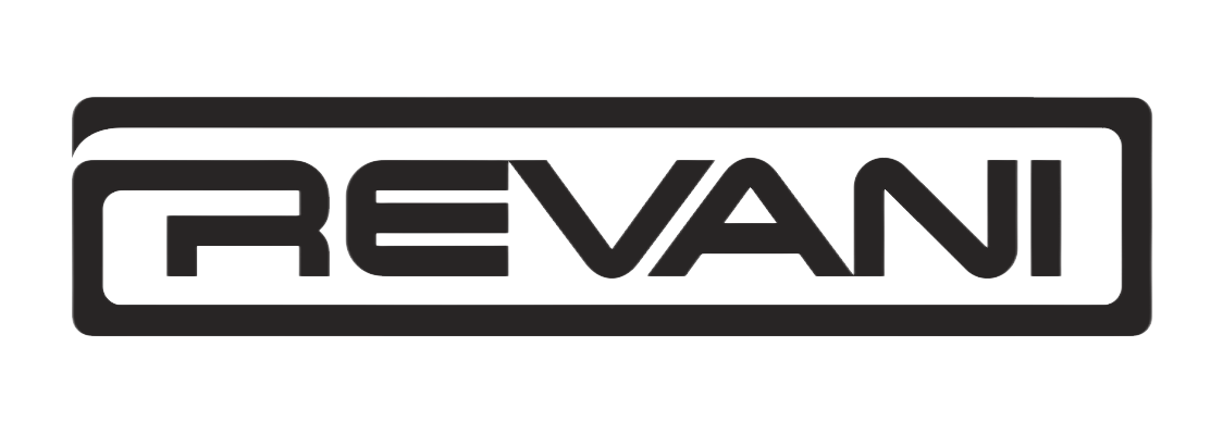 Revani